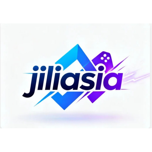 Jiliasia io