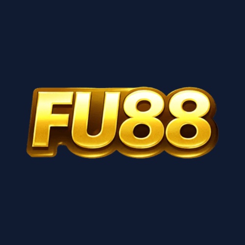 Fu88 fu88official
