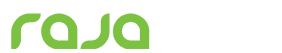 Rajabaji bd