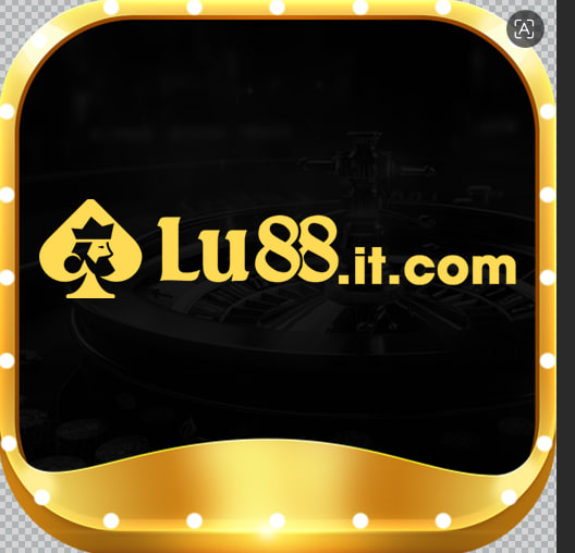 Lu88itcom lu88itcom