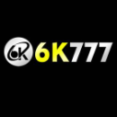 6k777 bet