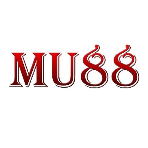 Nha cai mu88