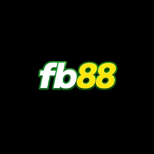 Trang chủ fb88