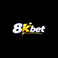 8kbetui se net