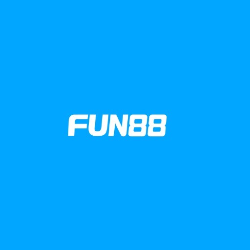 Mb8coin io