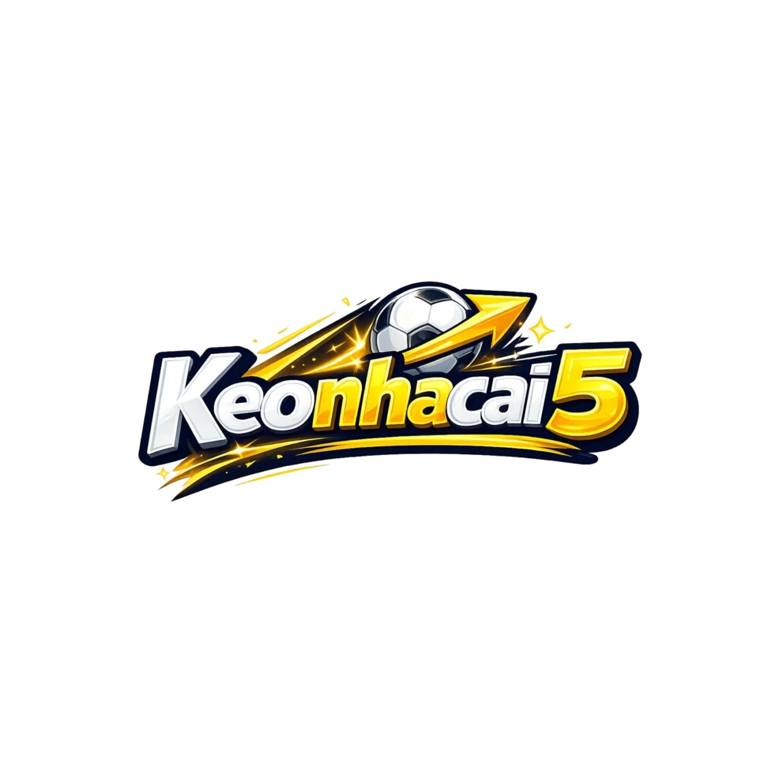 Keonhacai555 cn com