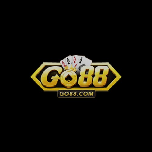 Go88 cổng giải trí trực tuyến uy tín