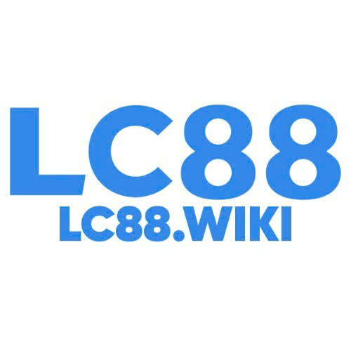 Lc88 wiki