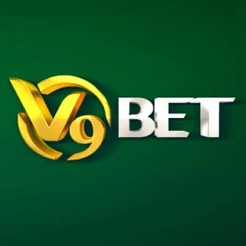 V9bet nhà cái