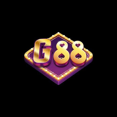 G88 com