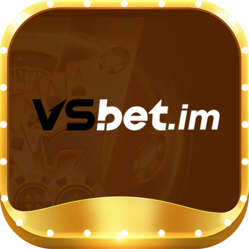 Vs bet88