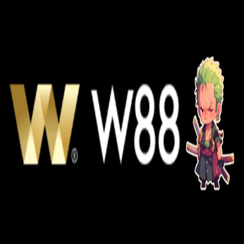 W88 zoro