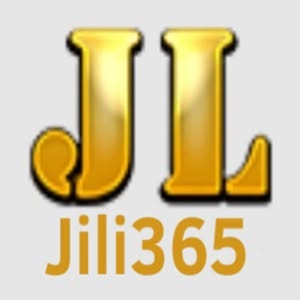 Jili365 bet net