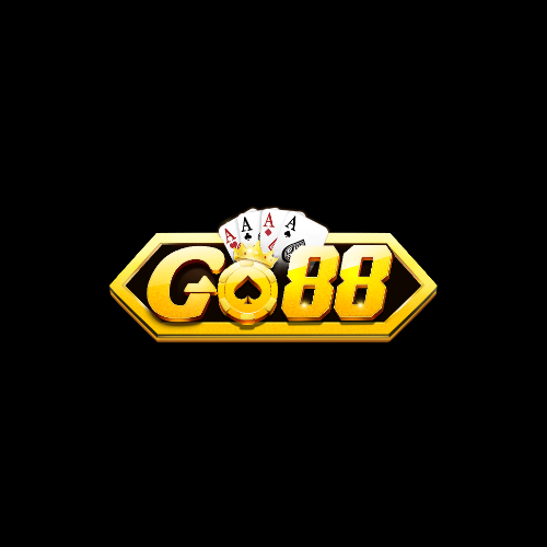 Go88 - cong giai tri truc tuyen uy tln