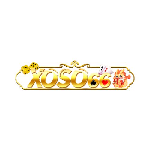Soxo66 uk com
