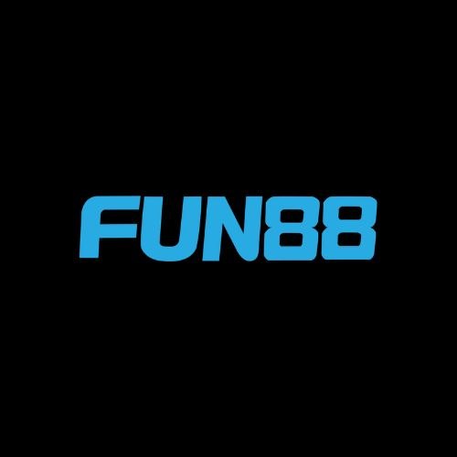 Trang chủ fun88