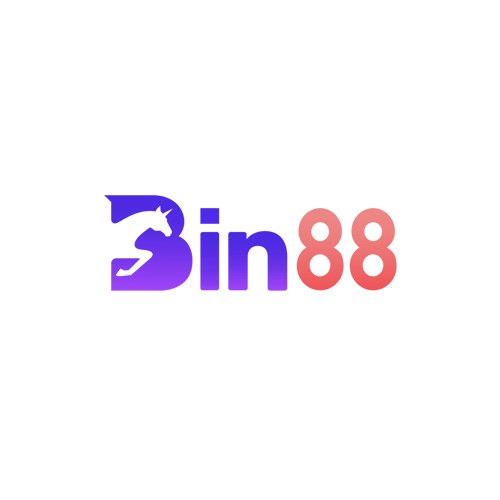 Bin88 pub