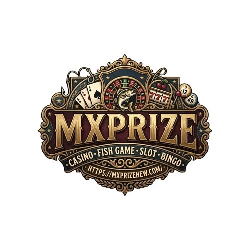 Mxprize newcom