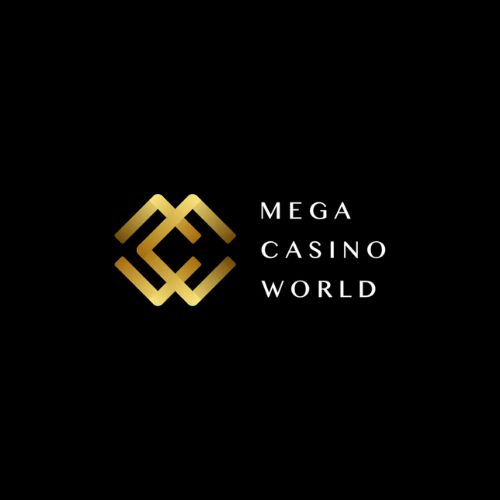 Mcw casino