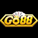 Matt wilson chief executive officer của go88