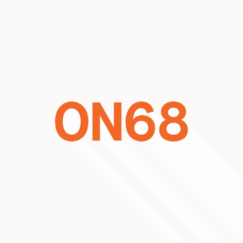 On68 com