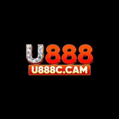 U888c cam