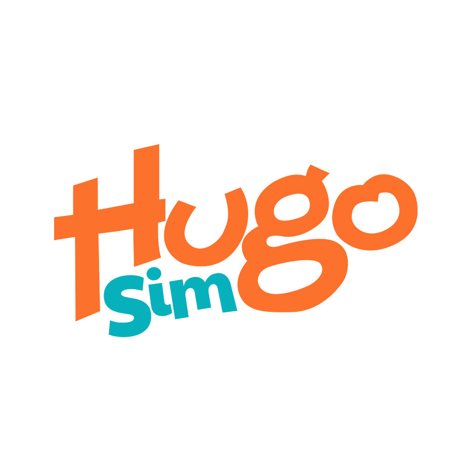 Esim lào hugosim