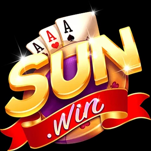 Sunwin 86 jp