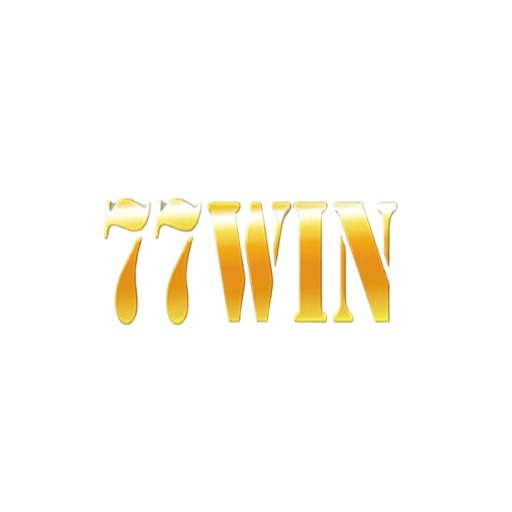 Nha cai 77win