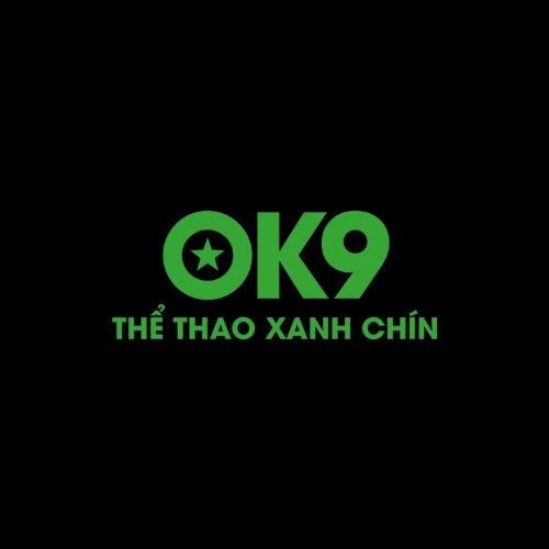 Trang chủ ok9