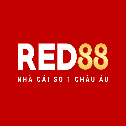 Nhà cái red88