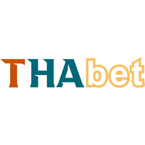 Thabet7jp net