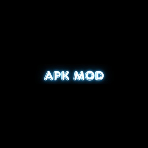 Apkmod download