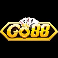 Go88 cổng giải