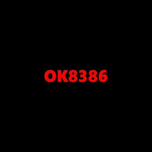 Ok83863 org