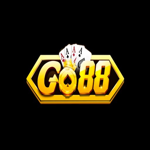 Go88n cocom