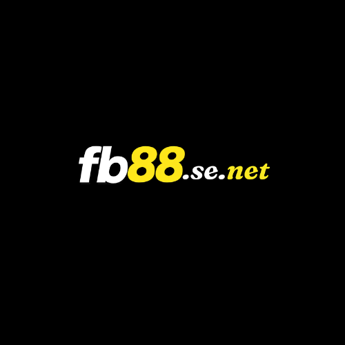 Fb88 win
