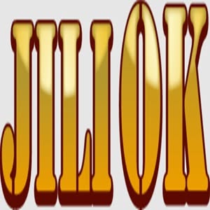 Jiliok net ph
