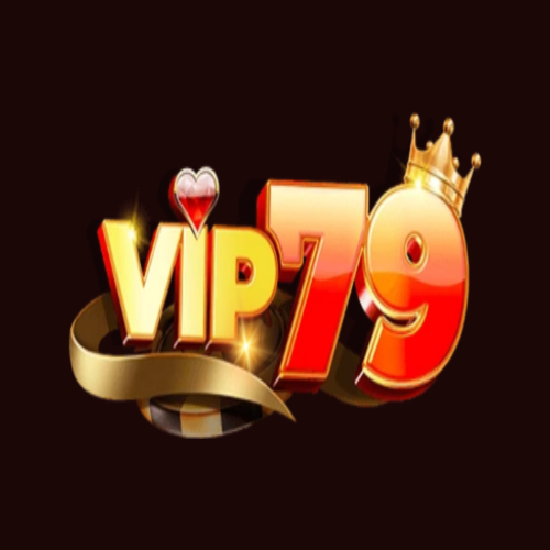 Cổng game vip79