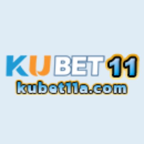 Hồ chí minh kubet11