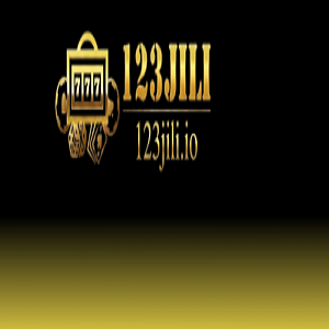 123jili official 123jili.com homepage