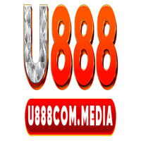 U888com media