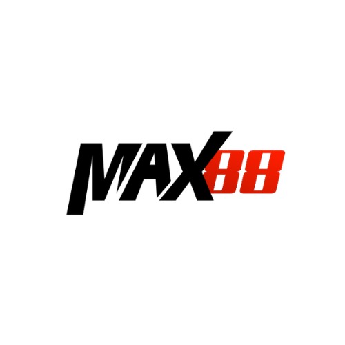 Max88pro blog
