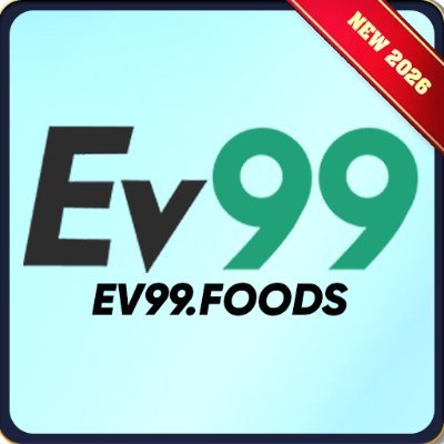 Ev99 food