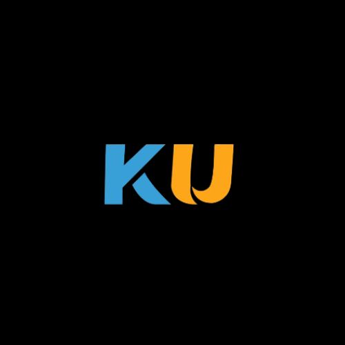 Nhà cái kubet