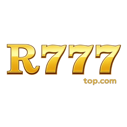 R777 game