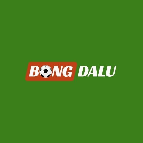 Bongdalu guru