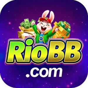 Riobbvip com