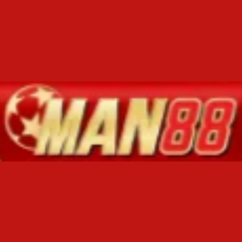 Man88 casinocom