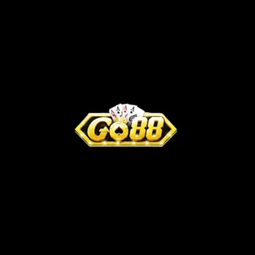 Go88 surf